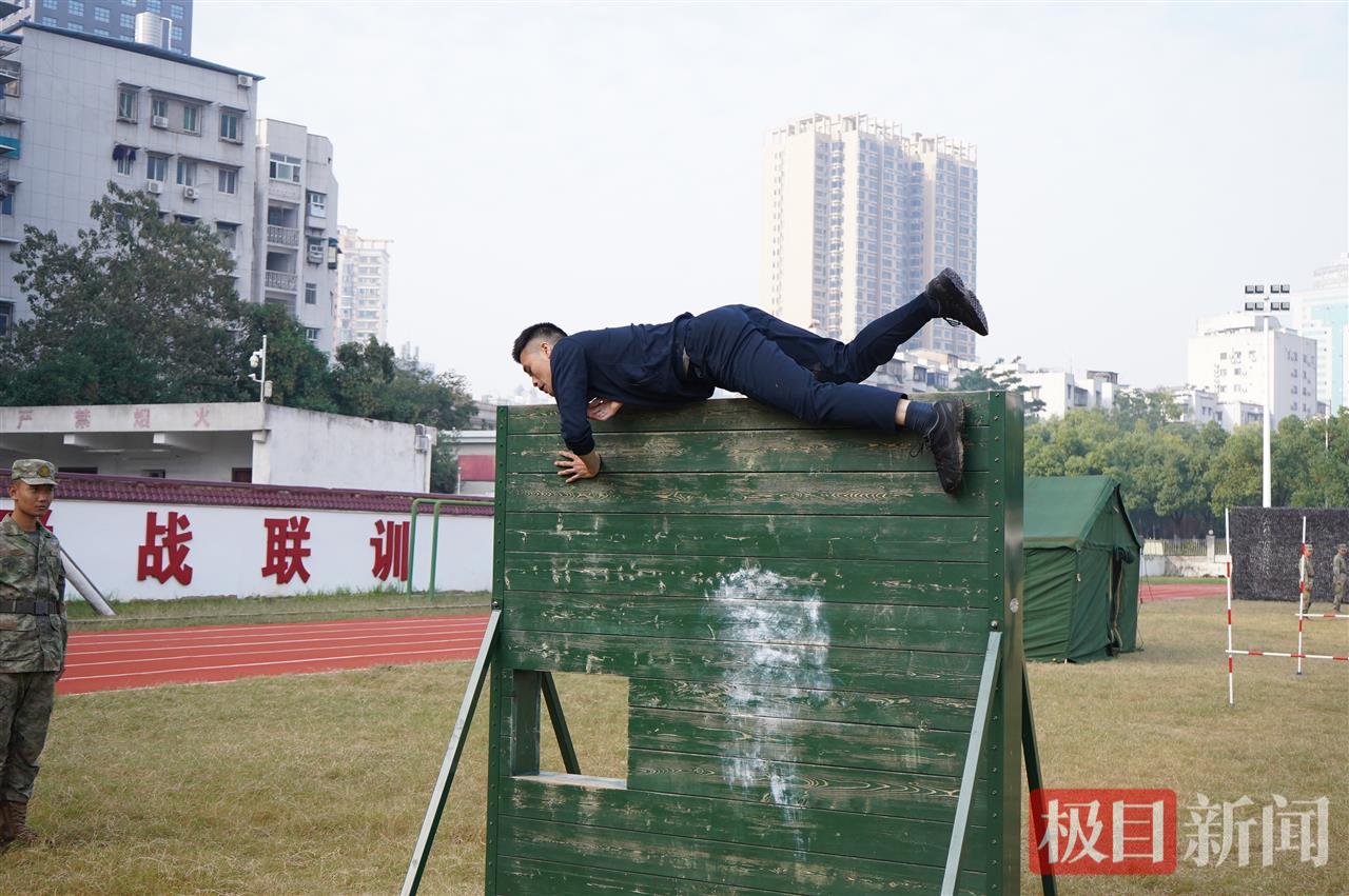 组合400米障碍 (2).JPG