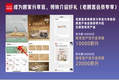252f8b02cc9abf7bc5196fad555e262.png