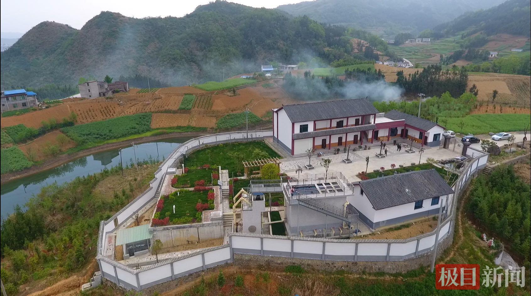 竹溪县中峰镇天一水厂（鹰咀石片区）鸟瞰图 (3).jpg