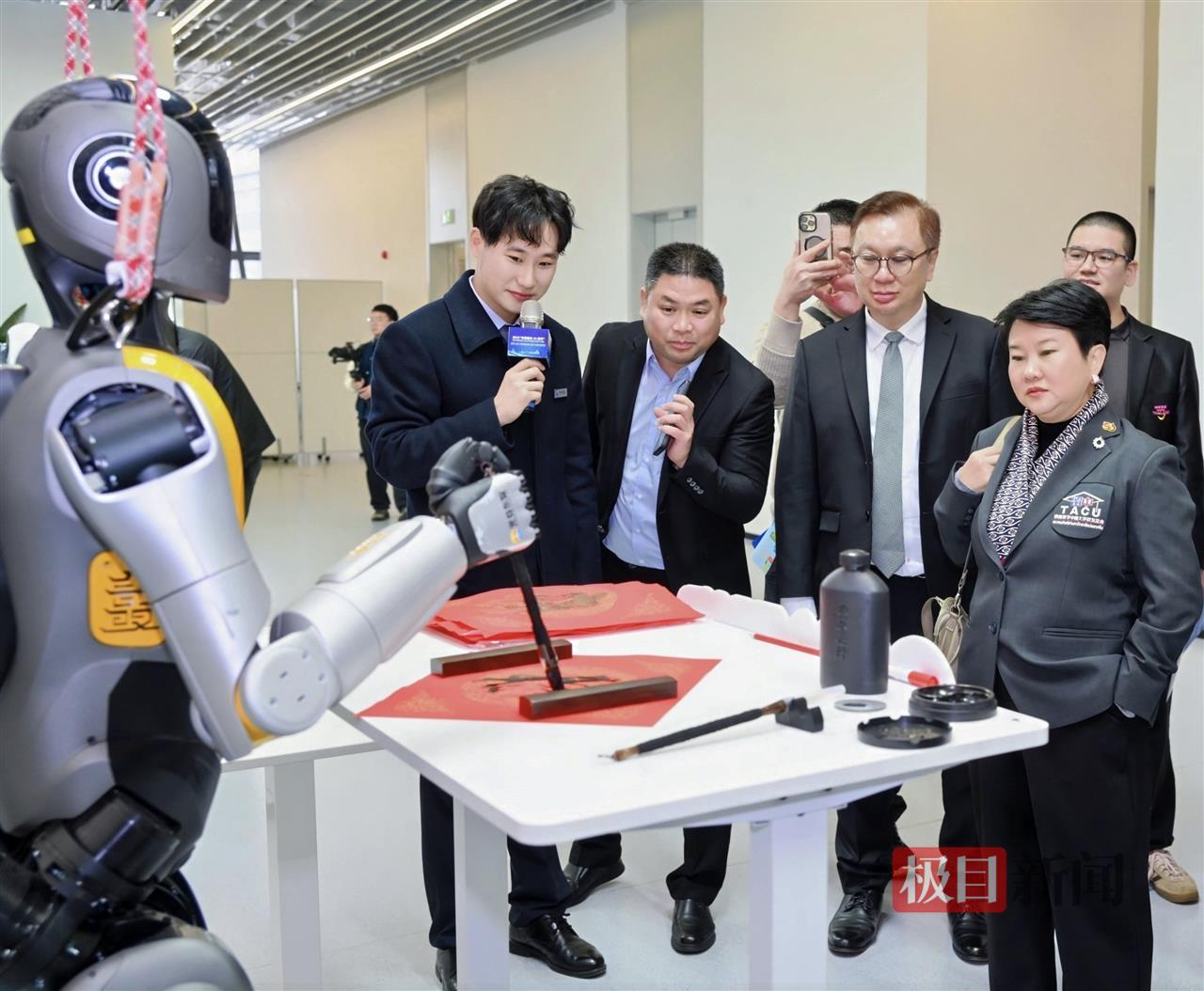 926bf2de8bdbed5d502f68c42e0f4621.jpg 926bf2de8bdbed5d502f68c42e0f4621.jpg