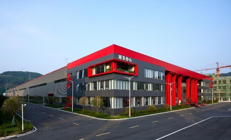 mmexport1751117123056.jpg mmexport1751117123056.jpg