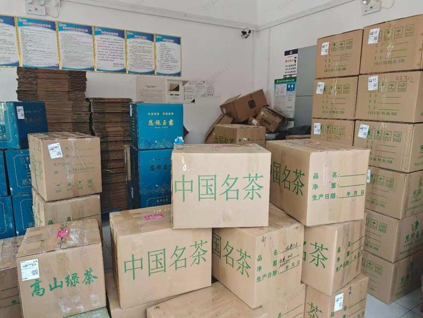 图片2.png 图片2.png