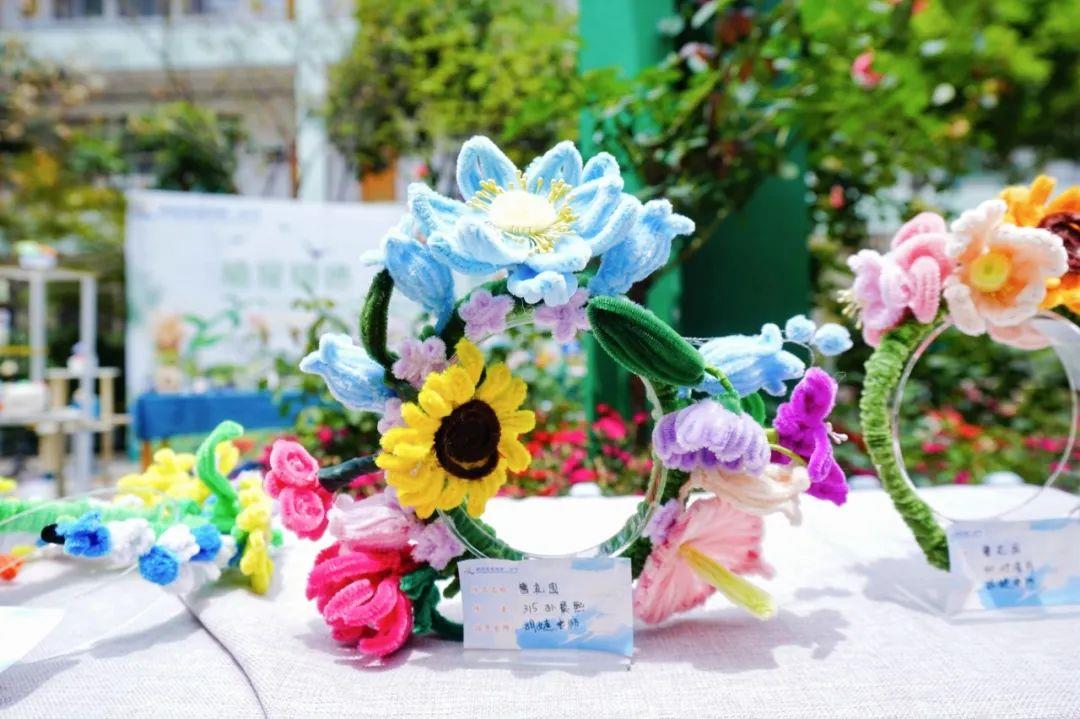 展0926.jpg