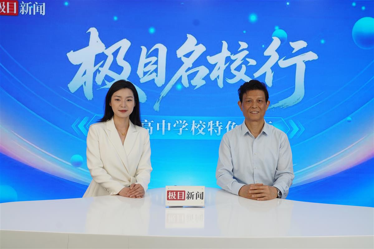 ba746d8e34e116cd9bb2714ed8924618.jpg ba746d8e34e116cd9bb2714ed8924618.jpg