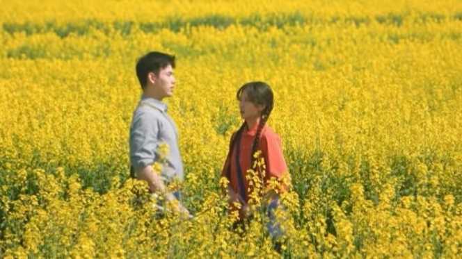 襄阳火了！陈飞宇、孙千新剧成马年首部“黑马剧”，全剧在襄阳取景，旅行网站已推出打卡线路