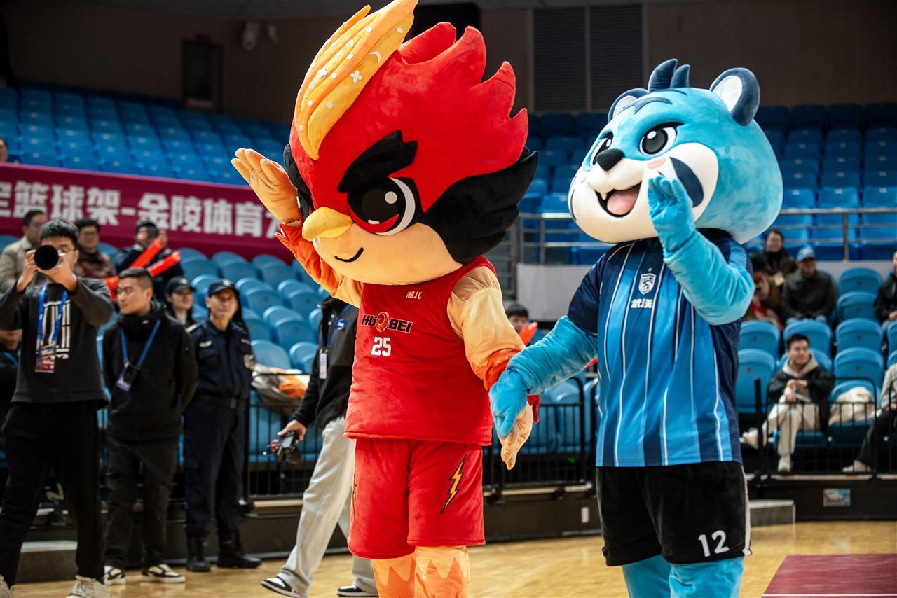 _DSC1251.jpg _DSC1251.jpg