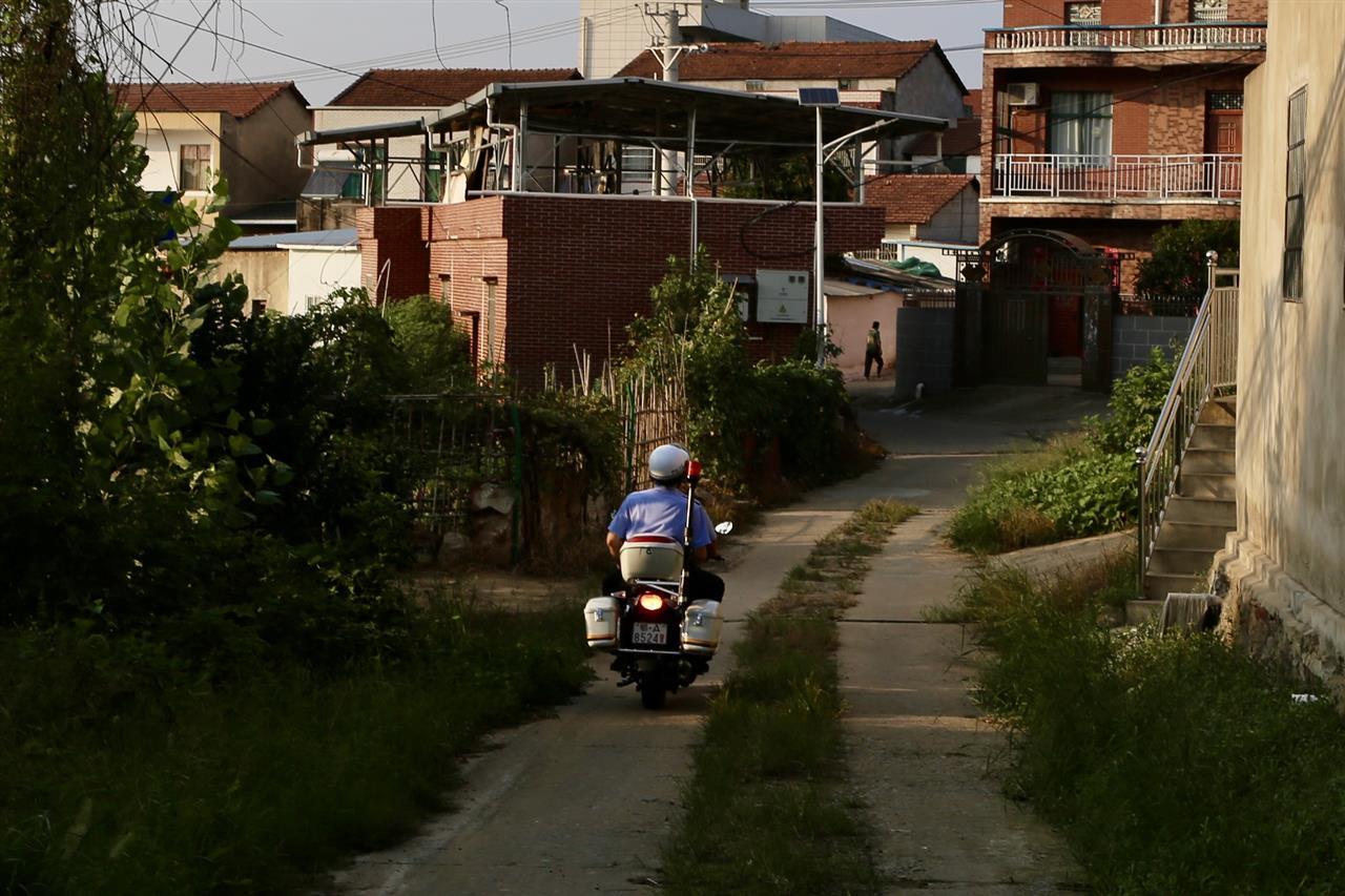 微信图片_20250928092805.jpg 微信图片_20250928092805.jpg