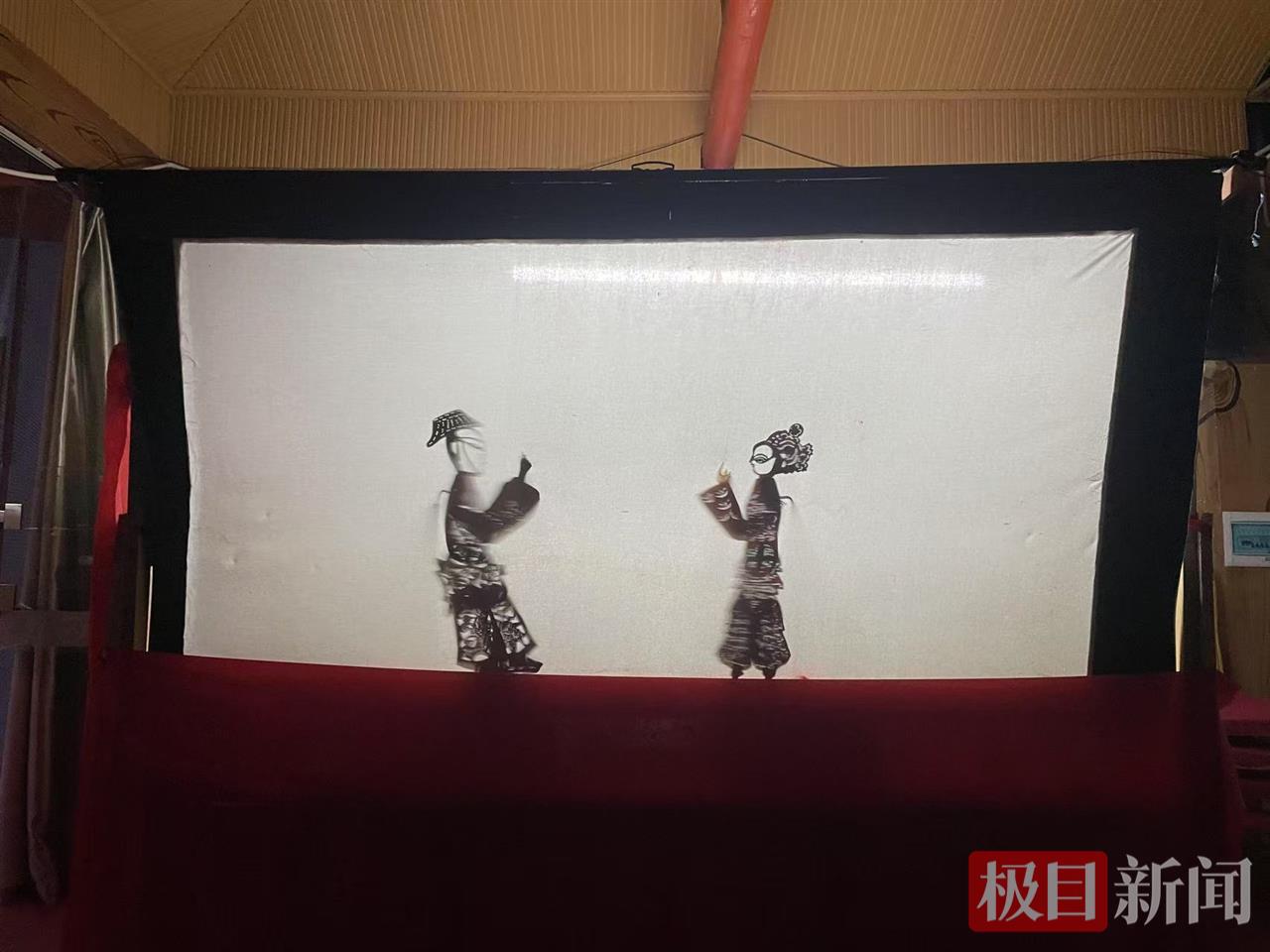 mmexport1753282584511.jpg mmexport1753282584511.jpg