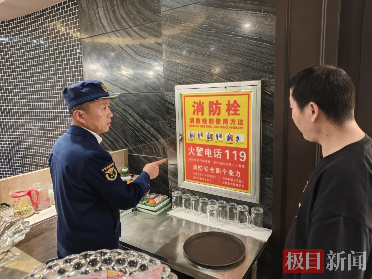 图片7.jpg