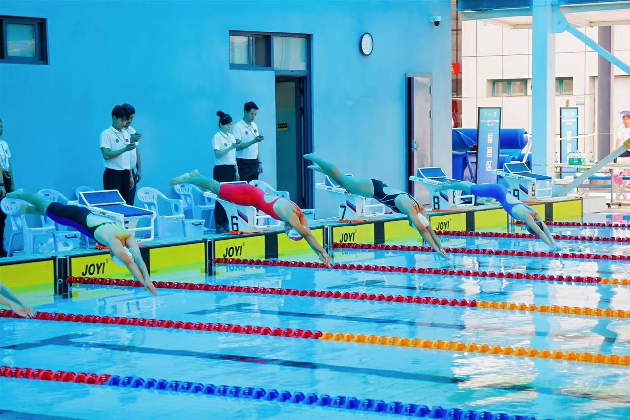 c533872e1878c2b0aa20b57e915a166.jpg c533872e1878c2b0aa20b57e915a166.jpg