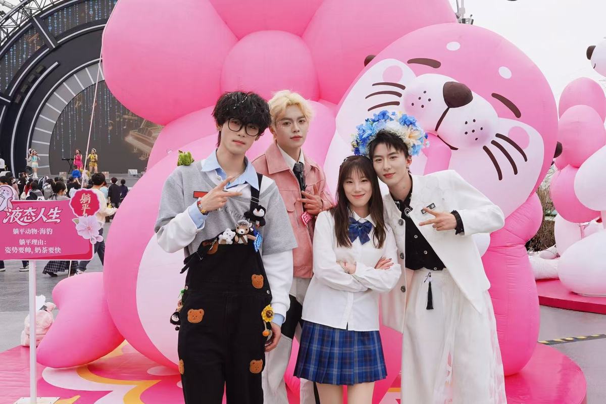 微信图片_20260402135746.jpg 微信图片_20260402135746.jpg