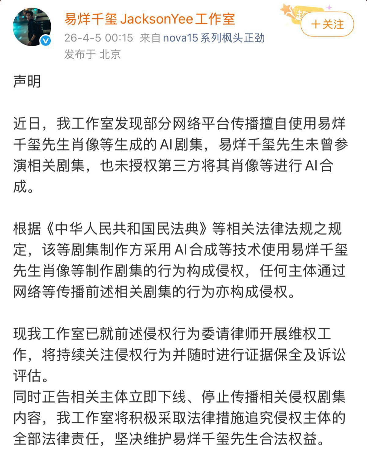 236afc916861ef6afc81ccaddf198173.jpg 236afc916861ef6afc81ccaddf198173.jpg