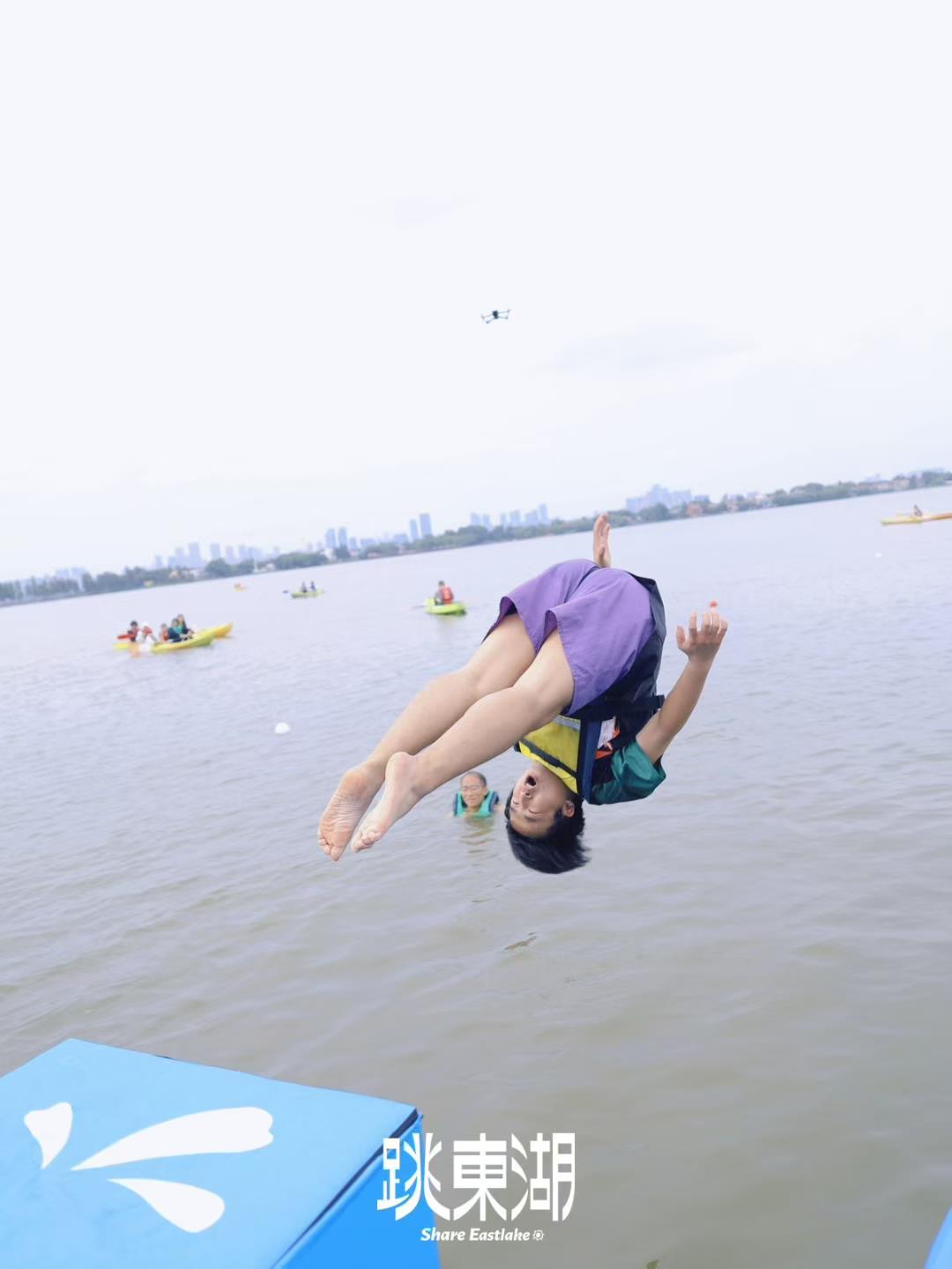 微信图片_20250812144712.jpg 微信图片_20250812144712.jpg