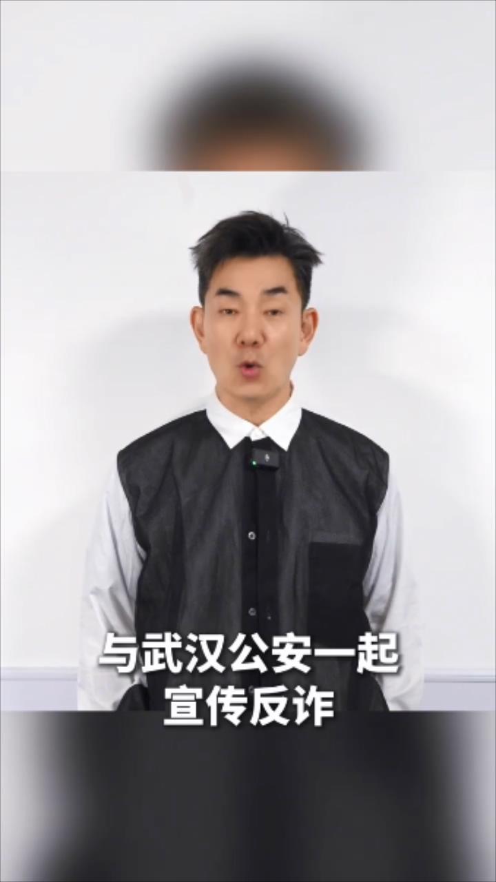 d8622012923c0f71e58ebc7b7d794a4b.mp4_20250721_152148334.jpg d8622012923c0f71e58ebc7b7d794a4b.mp4_20250721_152148334.jpg