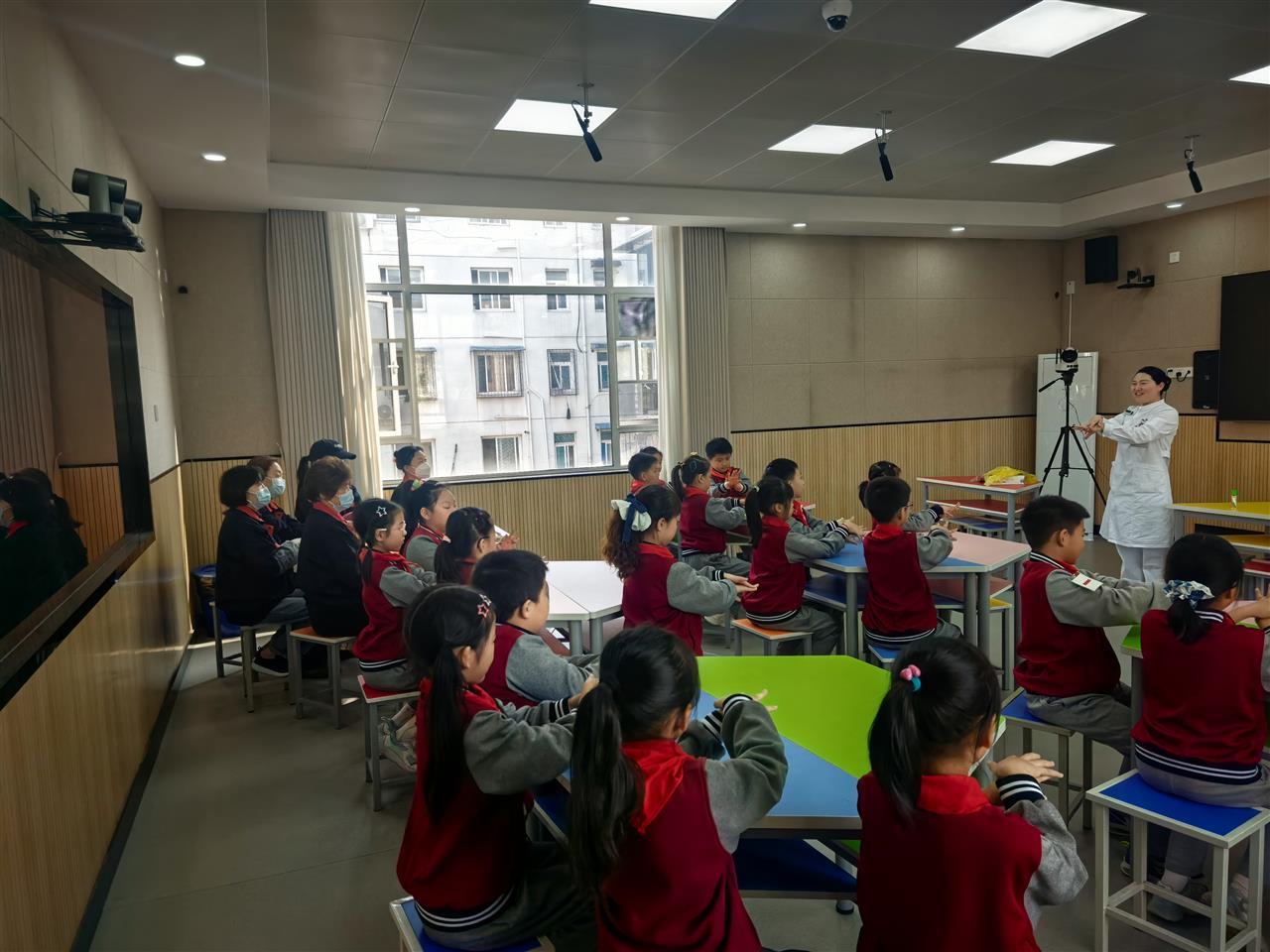 bf107913cf9be0f7c7f40bde2194ec44.jpg bf107913cf9be0f7c7f40bde2194ec44.jpg