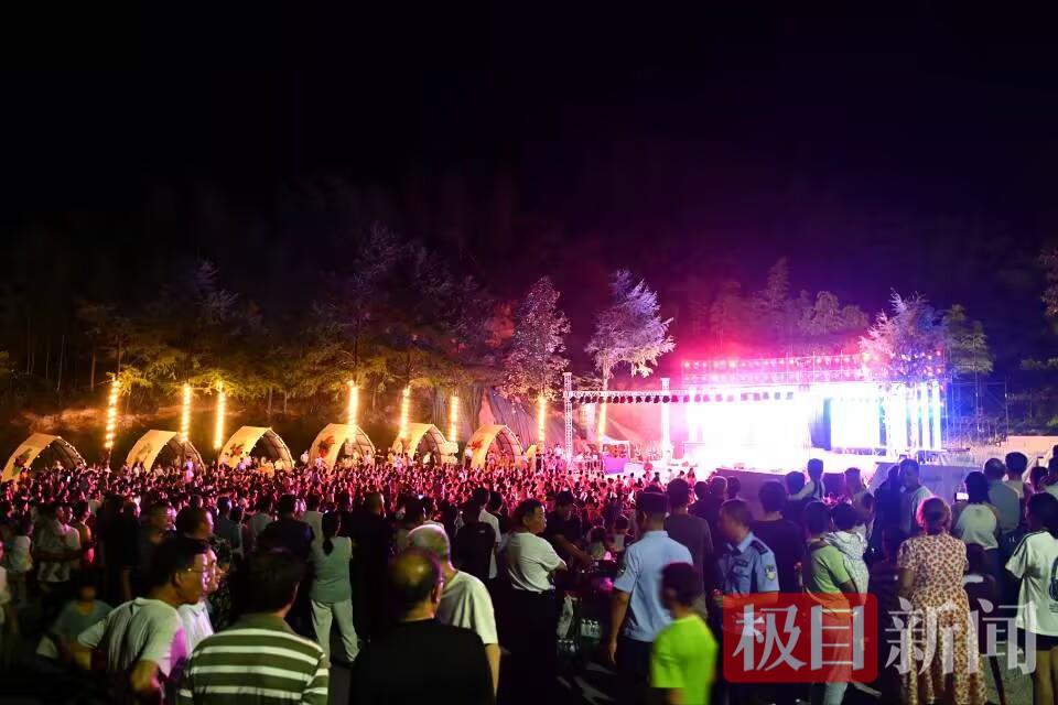 AF694BC017651A9A94F74E70C9E9B267.jpg AF694BC017651A9A94F74E70C9E9B267.jpg