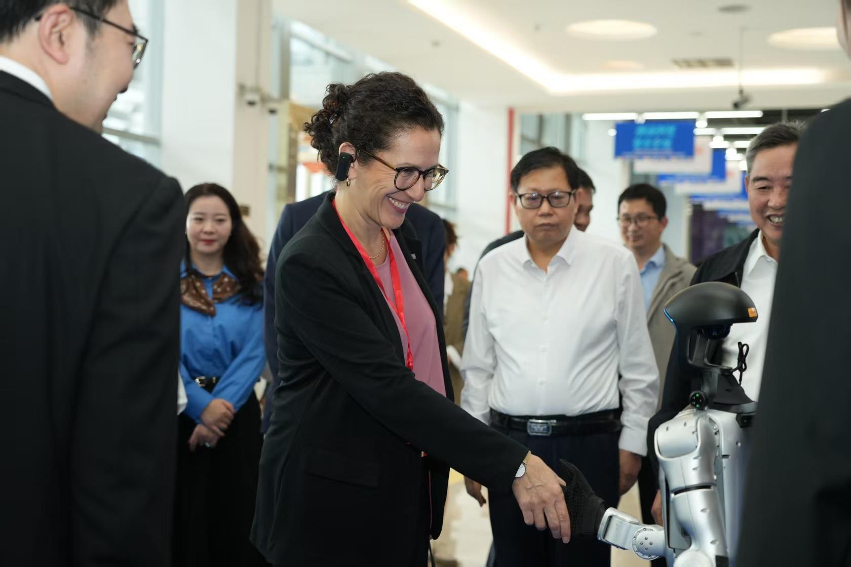 进口2.jpg 进口2.jpg