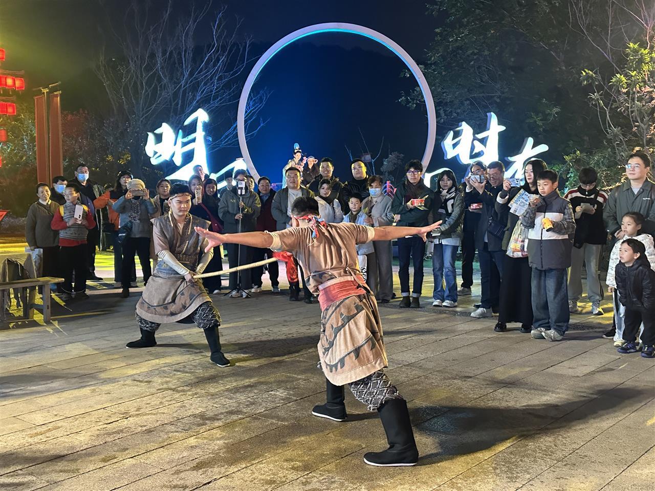 微信图片_20251114231836_165_254.jpg 微信图片_20251114231836_165_254.jpg