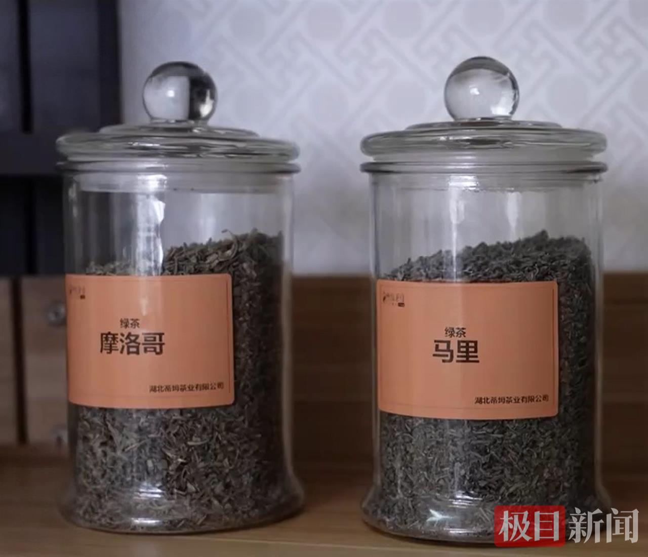 微信图片_20250618182816.jpg 微信图片_20250618182816.jpg