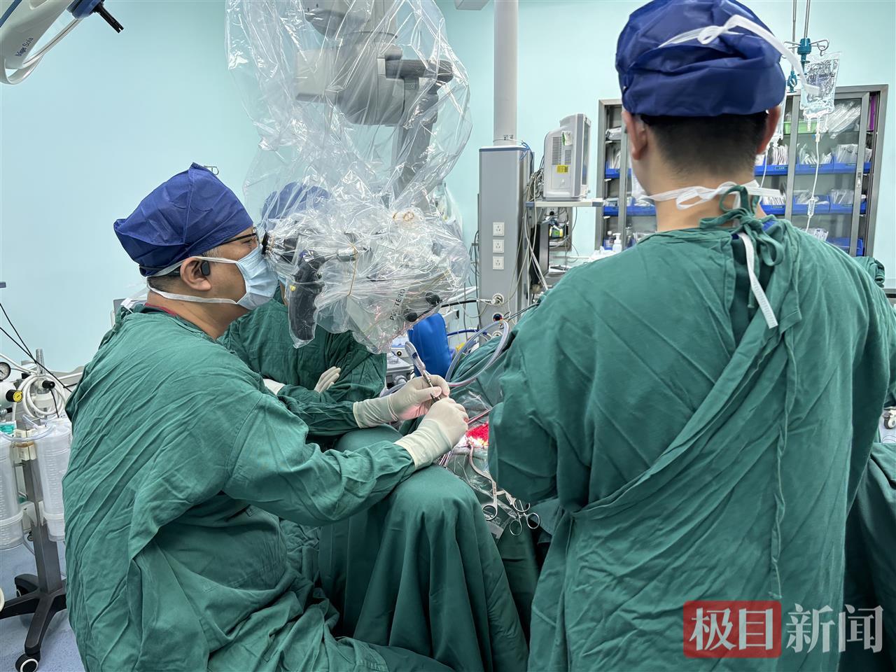 微信图片_20250606155406.jpg 微信图片_20250606155406.jpg