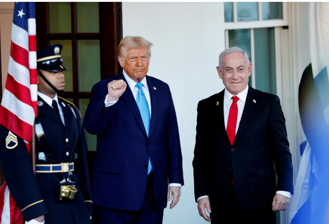 特胡 央视新闻.png