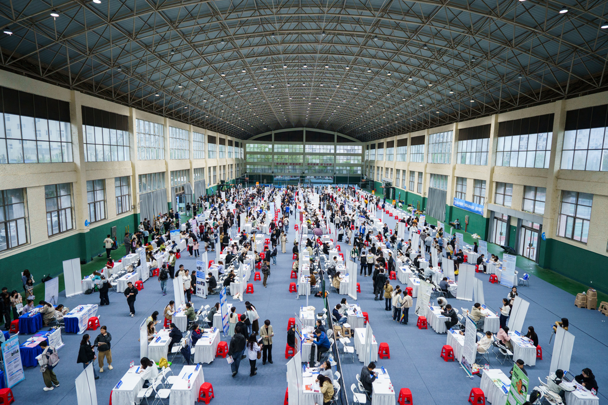 全景 孙正恒摄 (3).jpg