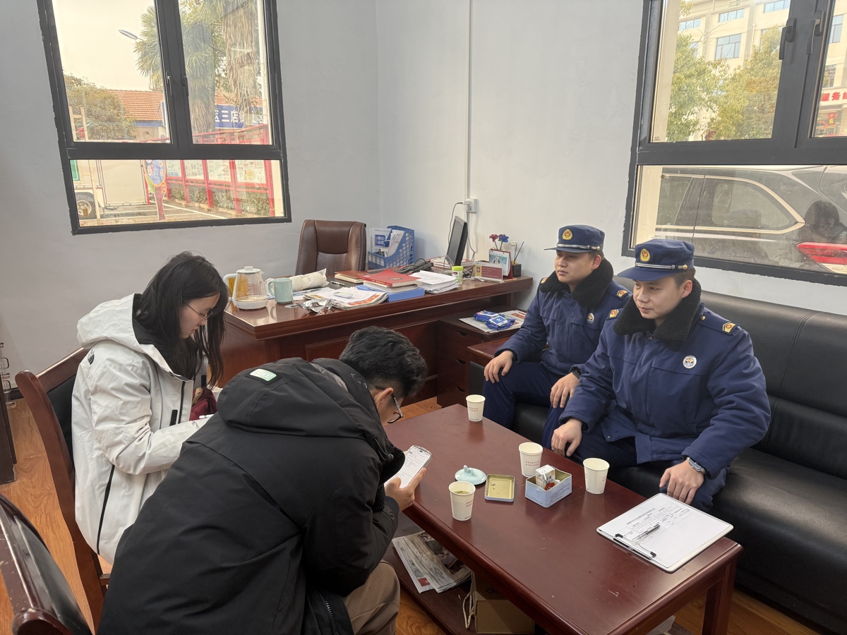 abec1e133492e0ba0b3c649308a6759e.jpg abec1e133492e0ba0b3c649308a6759e.jpg