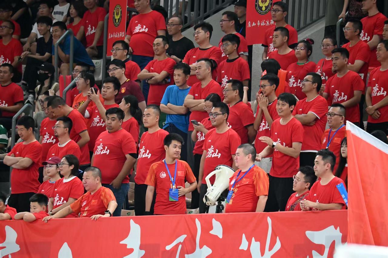 微信图片_2025-08-17_183800_736.jpg 微信图片_2025-08-17_183800_736.jpg