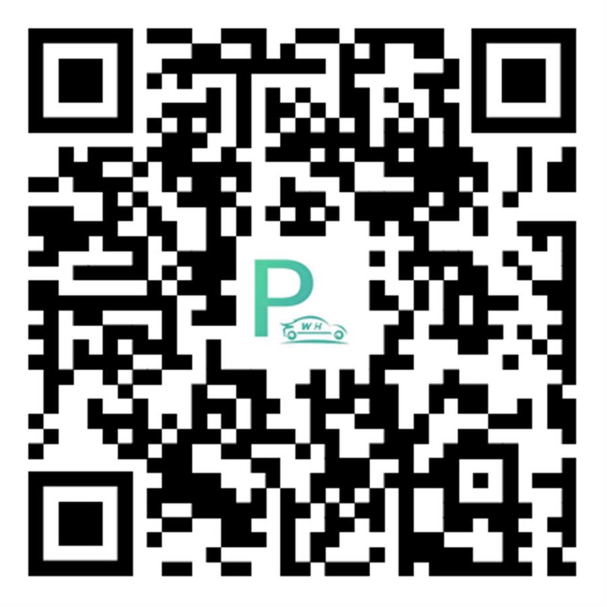 image007.png image007.png