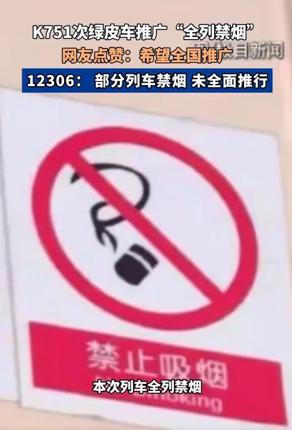 c71d88f6-11a7-4b11-baa7-9bf89ca64f0b.png c71d88f6-11a7-4b11-baa7-9bf89ca64f0b.png