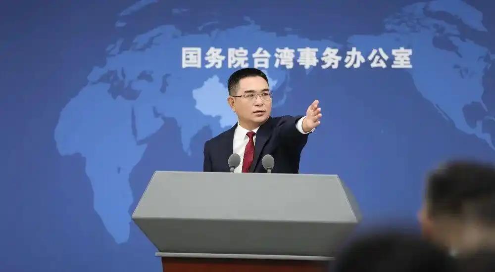 6ba11ae8-466f-41f9-bb08-65a3959827c7.png 6ba11ae8-466f-41f9-bb08-65a3959827c7.png