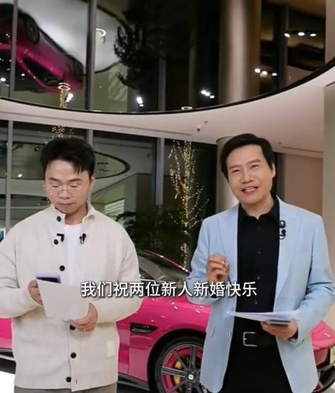 QQ20260212-123933.png