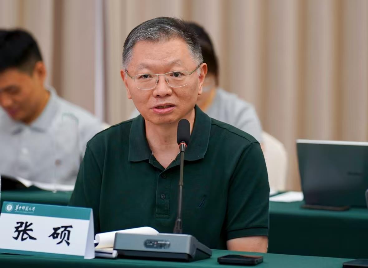 98dfe83a719f32841a54e0947828f08.jpg 98dfe83a719f32841a54e0947828f08.jpg