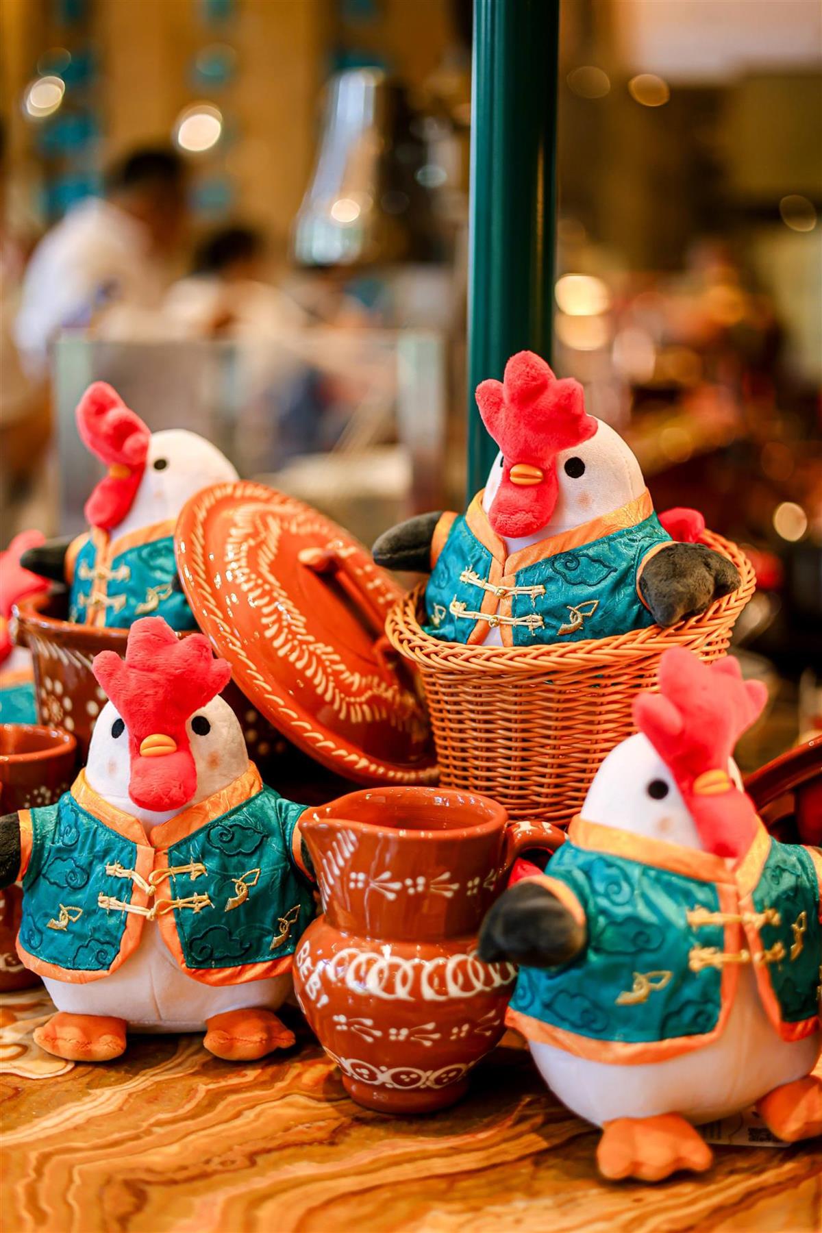 CHM_6782.jpg CHM_6782.jpg