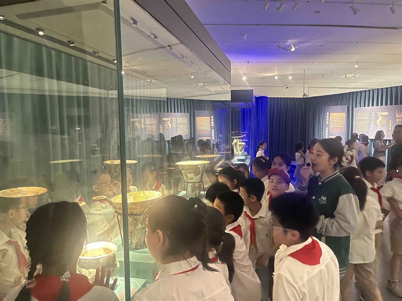 d73c176ee38853041689af05061c10b.jpg d73c176ee38853041689af05061c10b.jpg