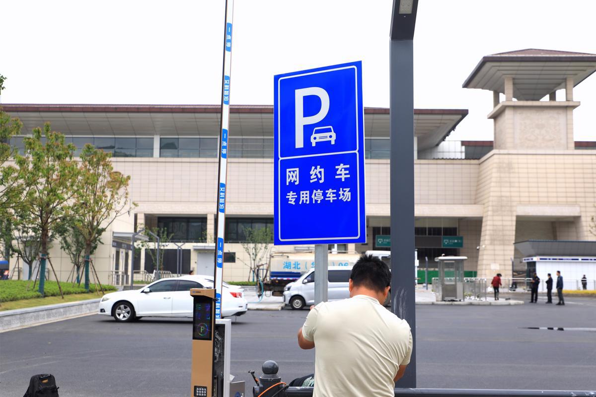 微信图片_2026-04-29_154645_164.jpg