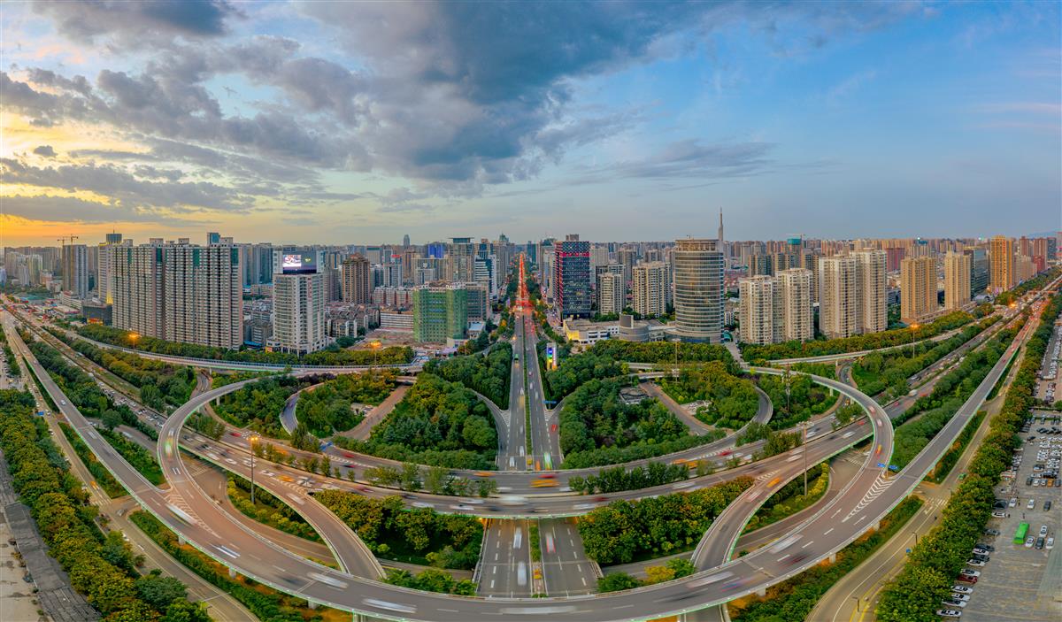 经开区 (1).jpg 经开区 (1).jpg