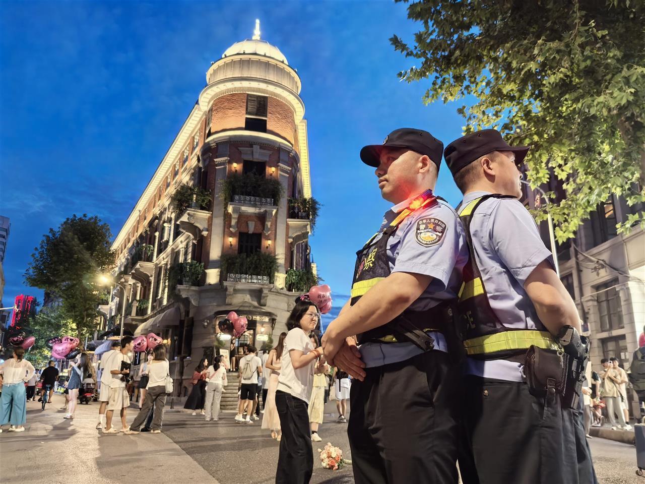 cb2025072715041066730905cm.jpg cb2025072715041066730905cm.jpg