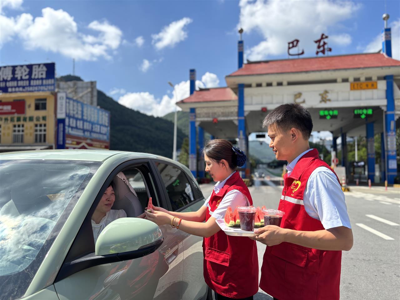 07bf875009a341a39498c0cc69142afe.jpg 07bf875009a341a39498c0cc69142afe.jpg