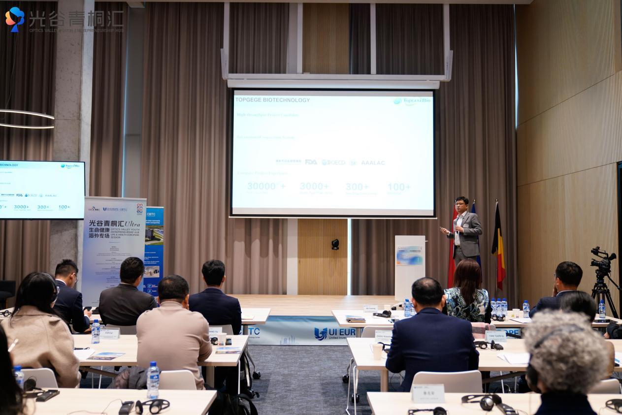 图片3.jpg 图片3.jpg