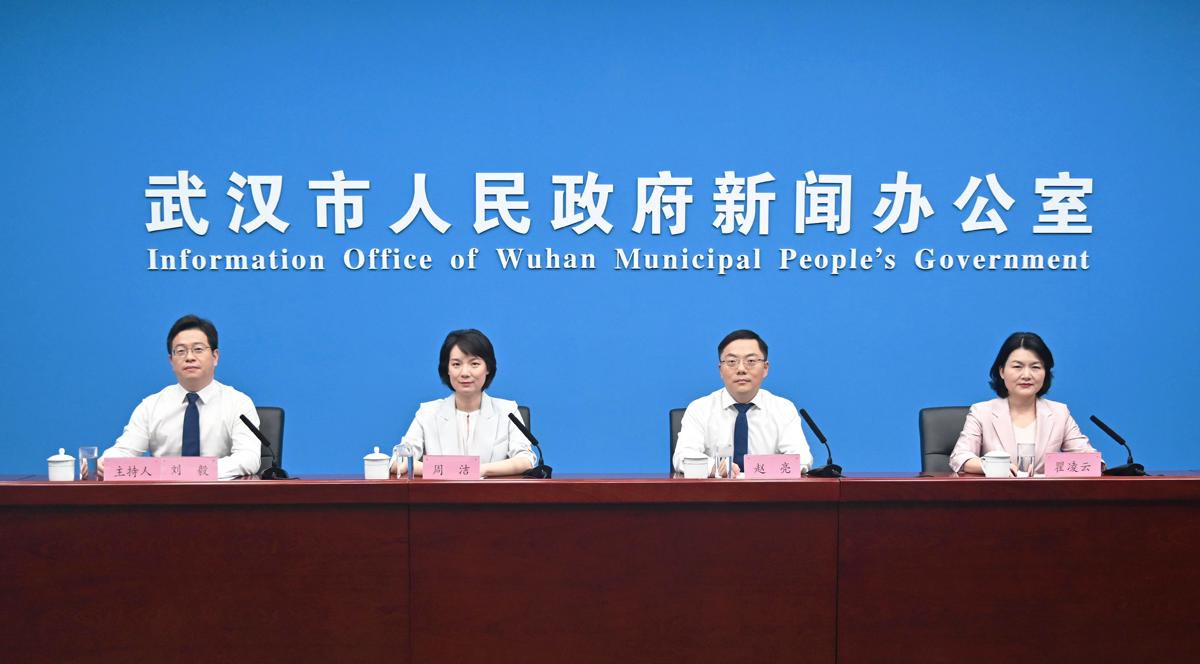 2026年武汉网球公开赛新闻发布会(主图).png 2026年武汉网球公开赛新闻发布会(主图).png