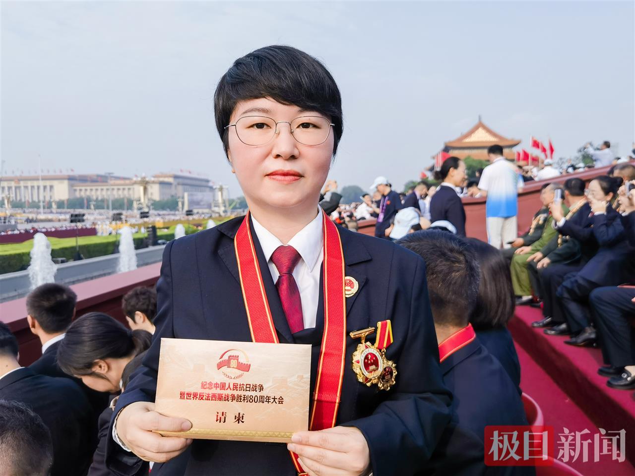 微信图片_20250903133359_13_1184.jpg