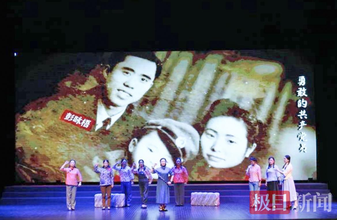 截屏2025-08-31 下午5.06.16.png