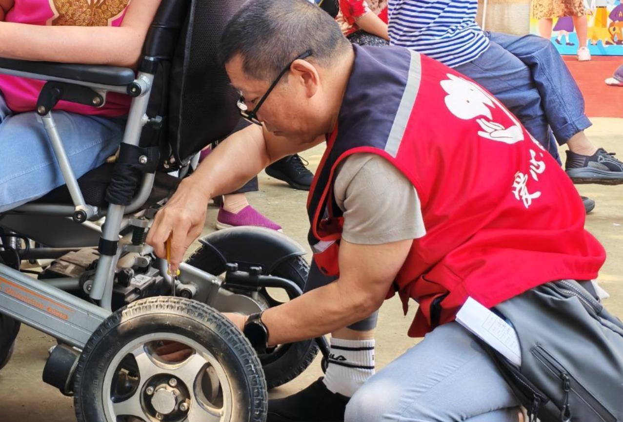 1748573841023.png 1748573841023.png