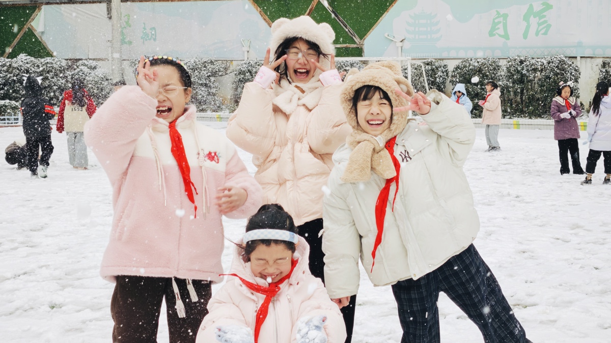 56AECBC480F6BE1A51137A63065B2EEB.jpg 56AECBC480F6BE1A51137A63065B2EEB.jpg