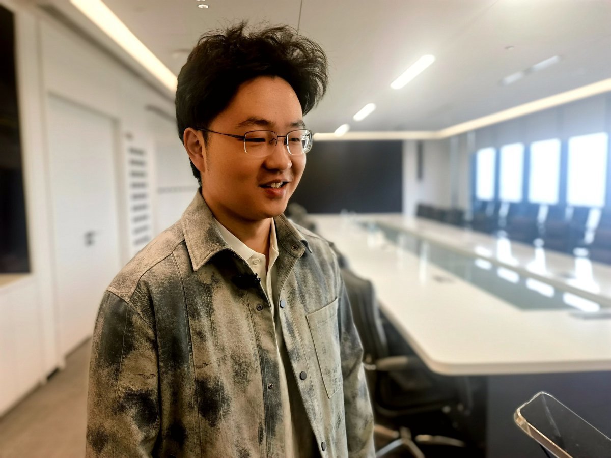 火星登录创始人.jpg