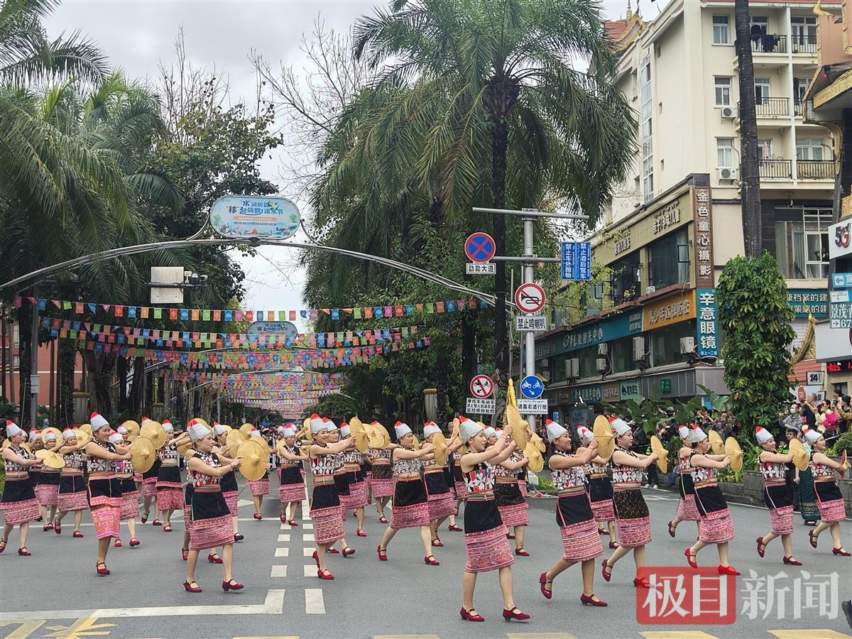 微信图片_20250416113531.jpg