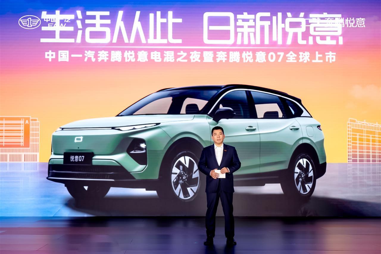 图片64.png 图片64.png