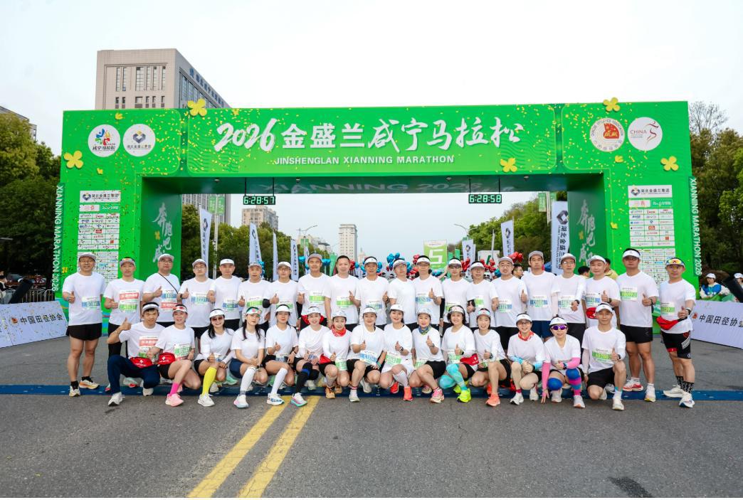 9725FB1AD57D123A3FF54CC4C3F1ACFF.png 9725FB1AD57D123A3FF54CC4C3F1ACFF.png