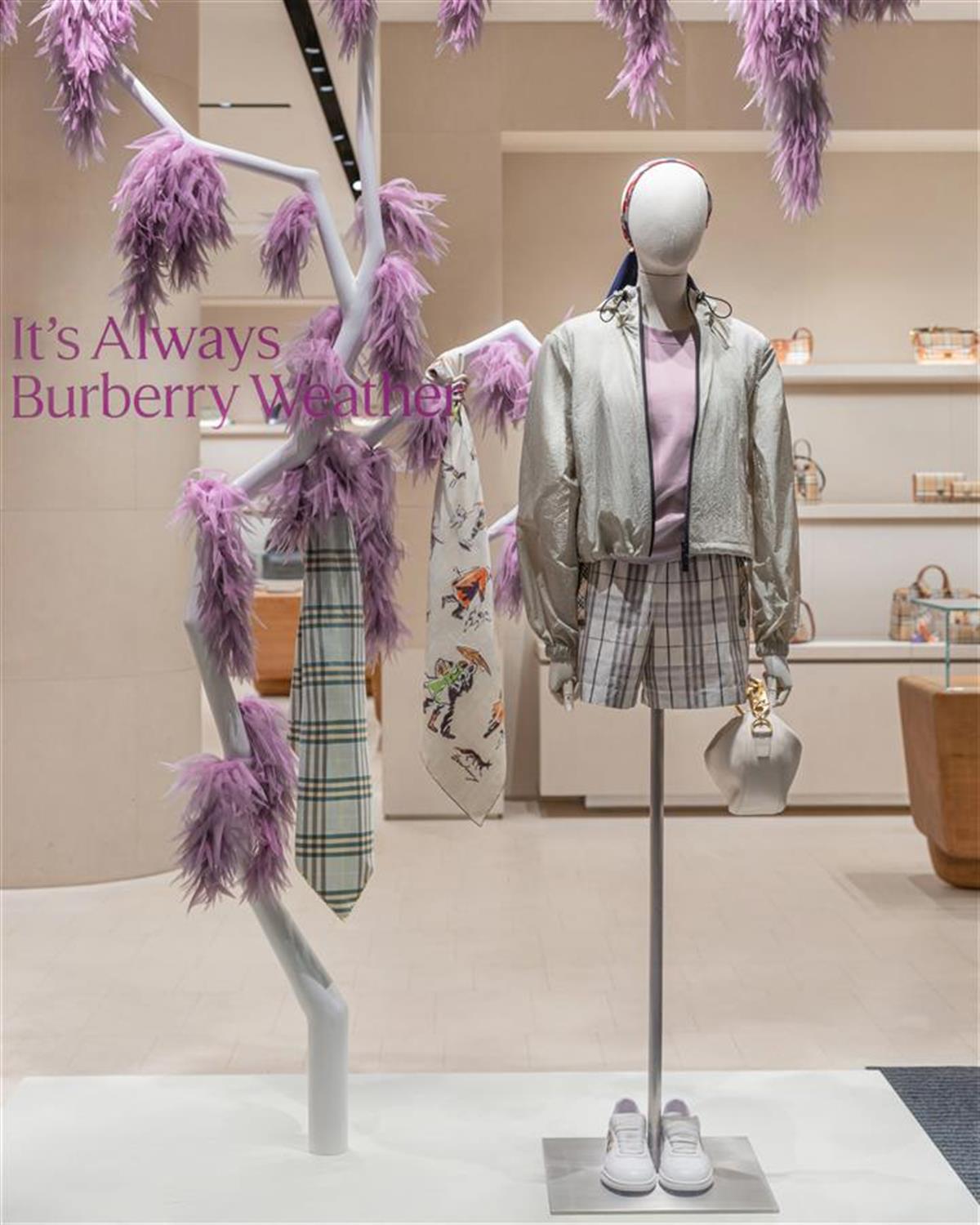 微信图片_20250416202326.jpg 微信图片_20250416202326.jpg